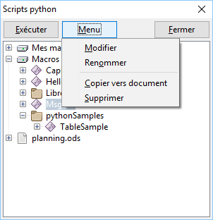 File:Gérer les scripts python.png