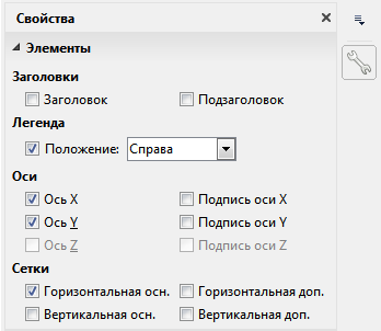 File:Calc new section Element on Sidebar RU.png.png