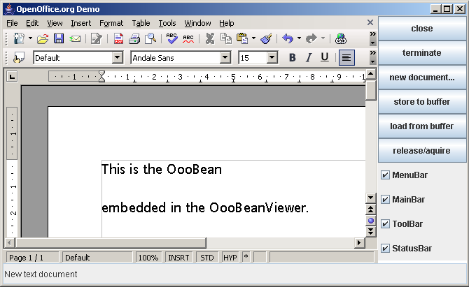 File:OOBean example.png