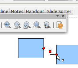 File:Pointer hand connector.png