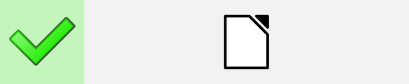 File:LibreOffice-Initial-Artwork-Logo Guidelines Valid3.png