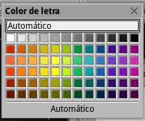 SimplePalette.png