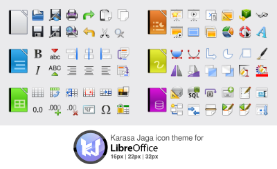 File:Libreoffice-style-karasa-jaga.png