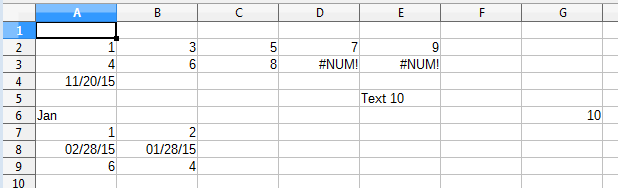 SDK 24-Complex Data Manipulation-6.png