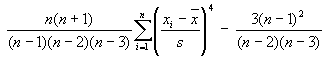 File:Calc kurt equation.png