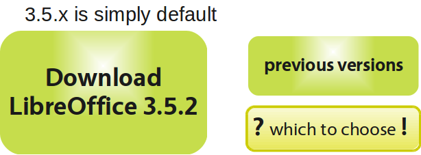 File:Download Latest simplyDefault.png
