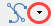201905 ENLOHB Toolbar Symbol with Triangle.png