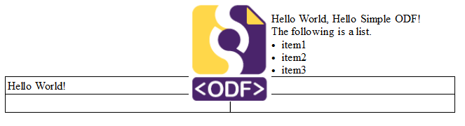 SDK 51-Simple ODF-4.png