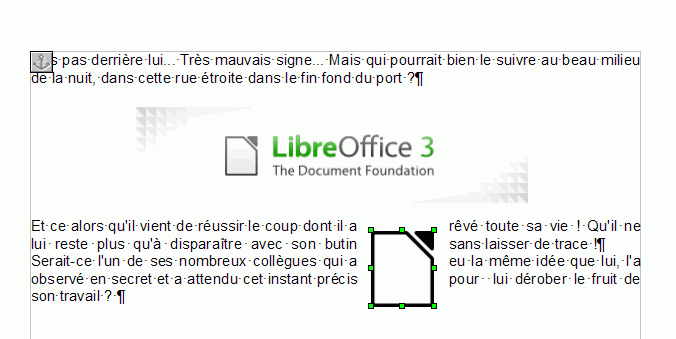 File:FR.FAQ Writer 157 SelectionImages1.png