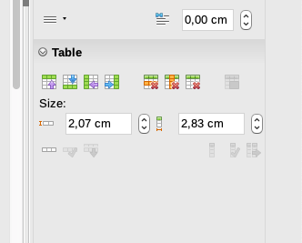 File:Table panel on Writer's Sidebar.png