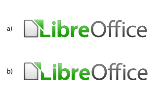 File:LibO Logo idea.png
