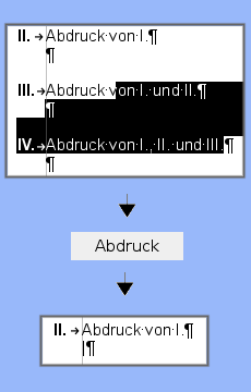 Images-SLV-AbdruckEntfernen2.png