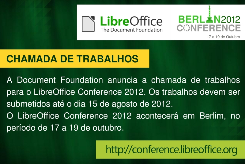 File:Libo-conference2012.jpg
