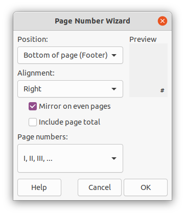 Configuring O-Calc Scripting – O-Calc Pro Wiki