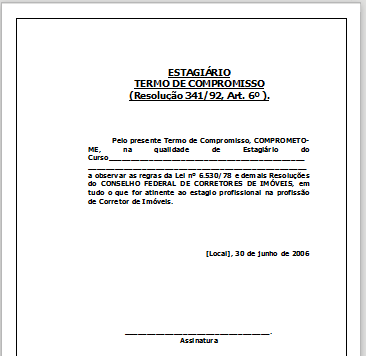 File:Compromisso.png