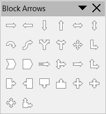 File:202006 LOENHB Toolbar Block Arrows.png