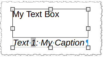 File:7432EN Writer TextBoxAndCaption.png
