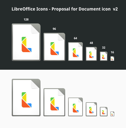 File:Pj-document-icon-2015-11-13-v2.png
