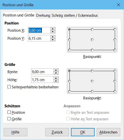 File:202010 D35 Diabox Fontwork - Position und Größe.png