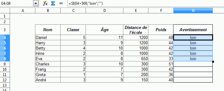 File:FR.MACROS Calc 001 TrouverPlageUtilisee 2.png