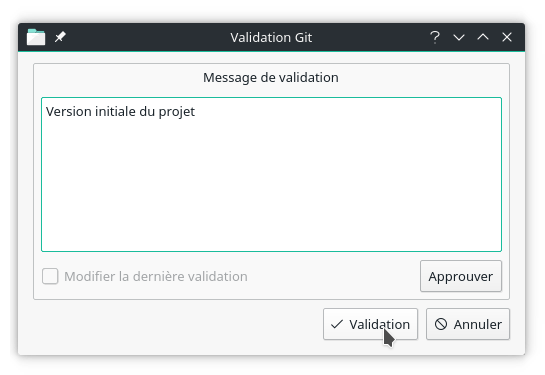 File:GIT Commit Version initiale.png