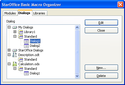 File:MacroOrganiserDialog1 Modules2.png