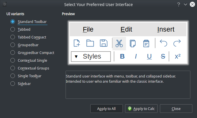 Uipicker Rig File:UIPicker.png - The Document Foundation Wiki