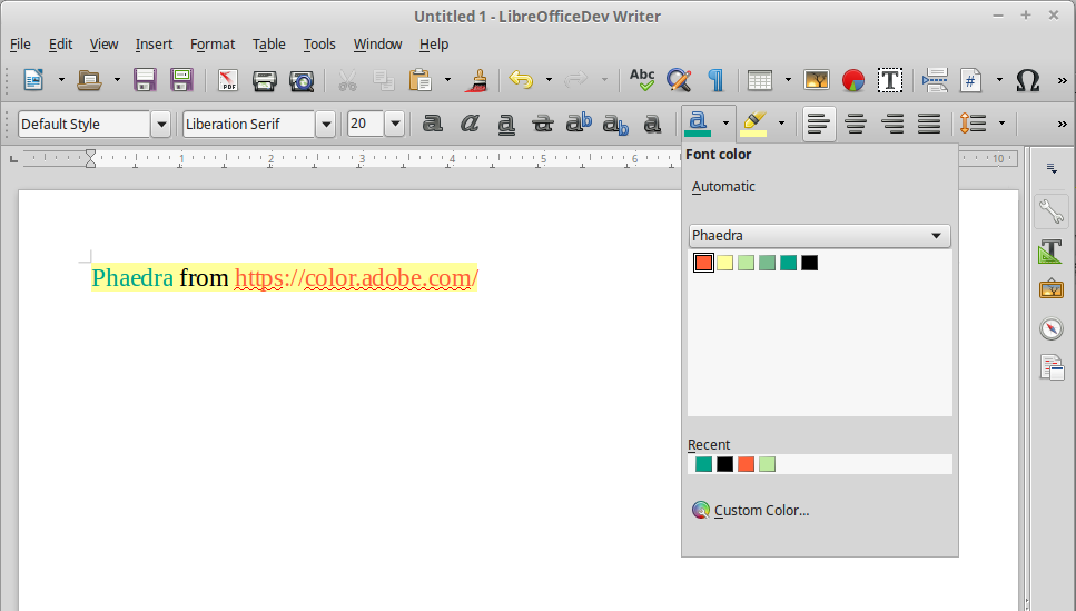 0 write. Open Office for Windows 10 Скриншот. LIBREOFFICE В стиле Microsoft Office. LIBREOFFICE Windows 10. Либерти офис для виндовс 10.