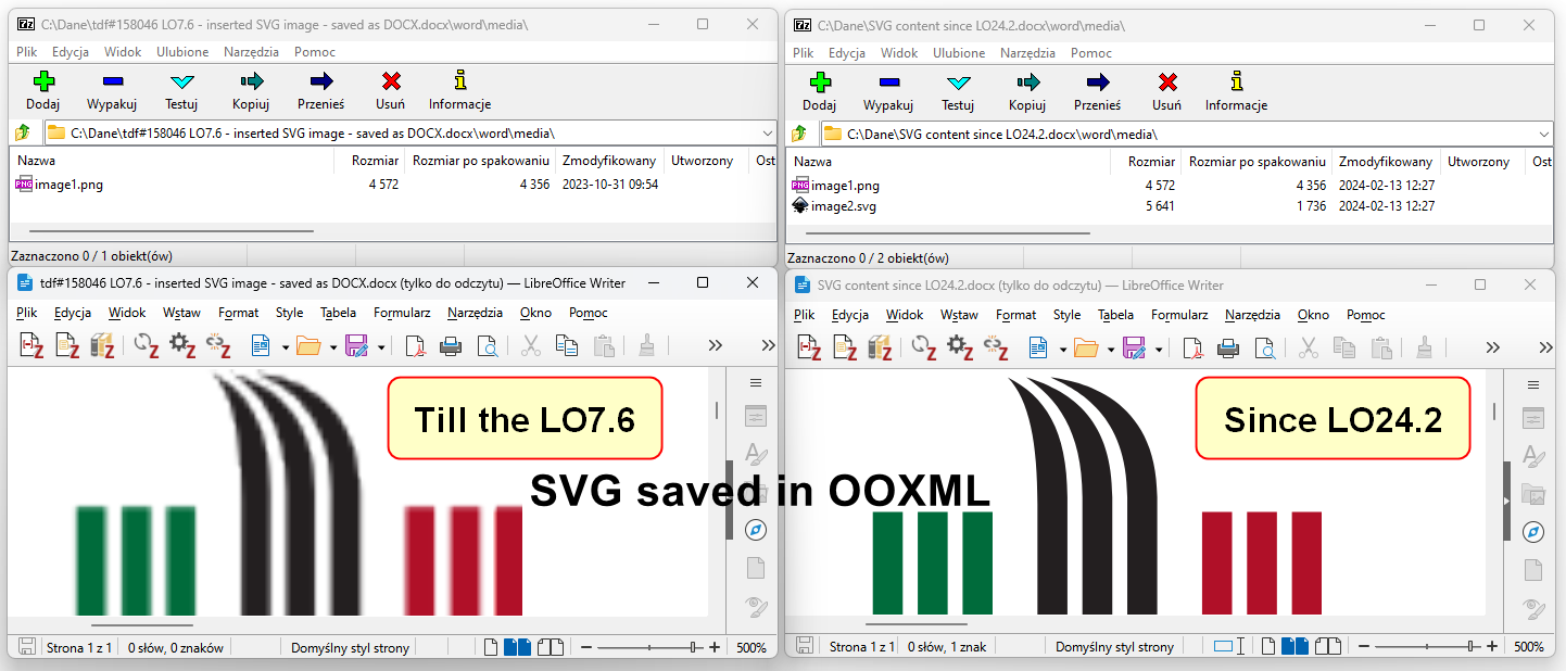 File:Tdf-51510 FILESAVE SVG in DOCX (OOXML) Small.png - The Document ...