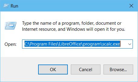 File:202003 LOHBEN Windows start dialog box Run.png