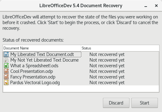 File:Simplified document recovery dialog Start 5.3.jpeg