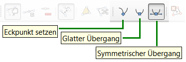 Bezier TooltipsUebergang.png