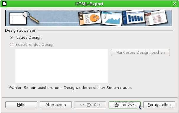 File:GSDE12-Webseite HTML-Export-Design.png
