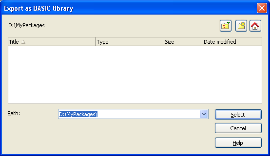 File:ExportLibrary Basic.png