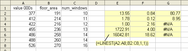 File:Calc linest example2.png