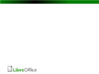 File:LibreOfficeSimple-Thumb1.jpg
