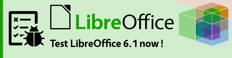 File:TestLibreoffice6.1.png