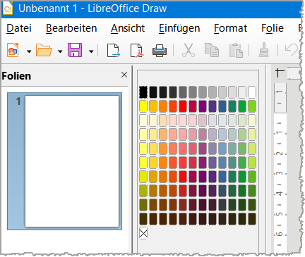 File:7423DE Draw Farbpalette angedockt 01.png