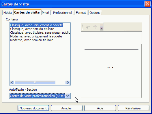 File:FR.FAQ Writer 155 CartesVisite2.png