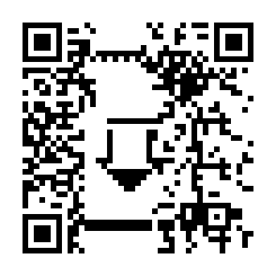 File:Qr-down-do-392.png