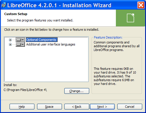 File:Windows 42 Custom installation.png