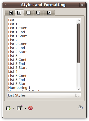 File:Step 2 Commands.png