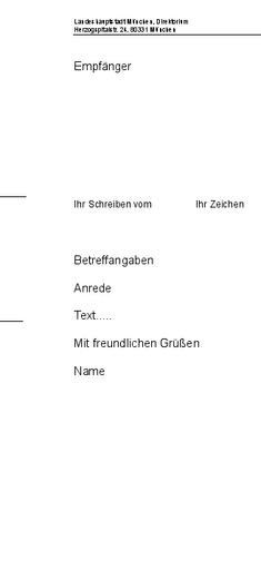 Images-SLV-Ausdruck externerBriefkopf3.png