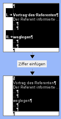 Images-SLV-zifferEntfernen2.png