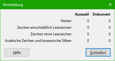 File:201801 HB LO Dialogbox Wortzählung.png