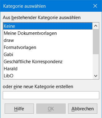 File:741DE Writer Dialog KategorieAuswählen (Verschieben).png