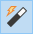 File:741 Writer Icon ToggleFormControlsWizzards.png