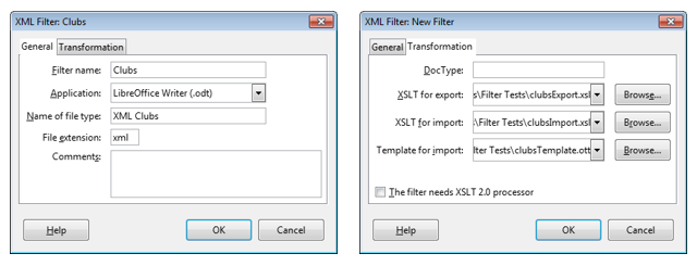 SDK 50-Importing XML-8.png