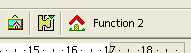 File:Addon toolbar icons.png