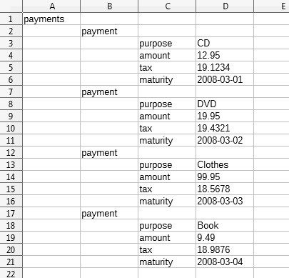 SDK 50-Importing XML-17.png